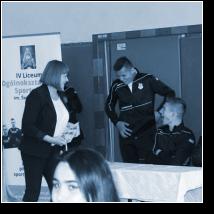 (15/23): img_9364.jpg