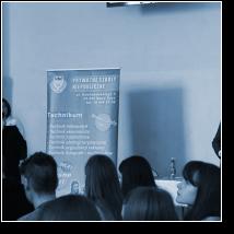 (17/23): img_9366.jpg