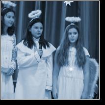 (7/12): pc222185.jpg