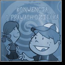 (14/16): 7.jpg