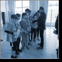 (5/6): img_5940.jpg