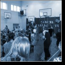 (22/43): img_1052.jpg
