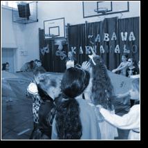 (27/43): img_1057.jpg
