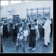 (28/43): img_1058.jpg