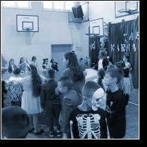(29/43): img_1059.jpg