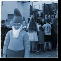 (32/43): img_1062.jpg