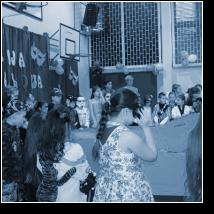 (33/43): img_1063.jpg