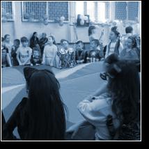 (34/43): img_1064.jpg