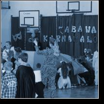 (37/43): img_1068.jpg