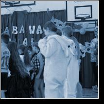 (41/43): img_1072.jpg