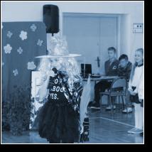 (10/36): img_9269.jpg