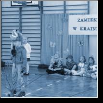 (15/36): img_9274.jpg
