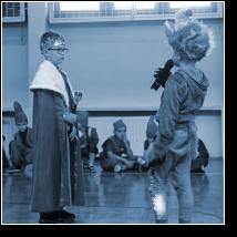 (25/36): img_9284.jpg