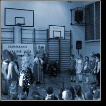 (28/36): img_9287.jpg