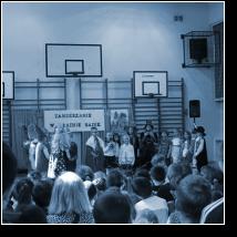 (29/36): img_9288.jpg