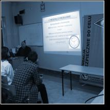 (12/37): img_8741.jpg