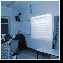 (14/37): img_8743.jpg