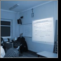 (16/37): img_8745.jpg