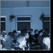 (17/37): img_8746.jpg