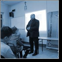 (20/37): img_8749.jpg