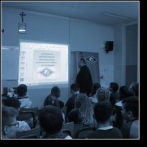 (21/37): img_8750.jpg