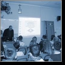 (22/37): img_8751.jpg