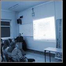 (25/37): img_8754.jpg