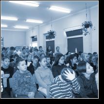 (26/37): img_8755.jpg