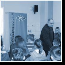 (29/37): img_8758.jpg