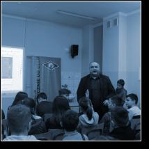 (30/37): img_8759.jpg