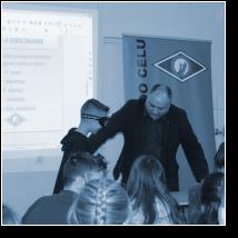 (33/37): img_8762.jpg