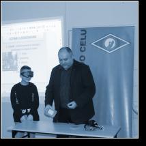 (34/37): img_8763.jpg