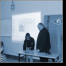 (35/37): img_8764.jpg