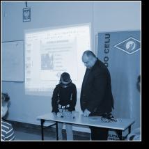 (36/37): img_8765.jpg