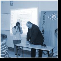 (37/37): img_8766.jpg