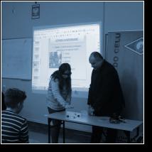 (1/37): img_8767.jpg