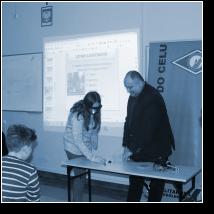 (2/37): img_8768.jpg