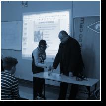 (3/37): img_8769.jpg