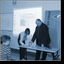 (4/37): img_8770.jpg