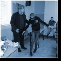(5/37): img_8771.jpg